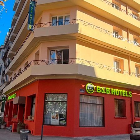 Best Western Plus Hôtel Windsor Perpignan Palais des Congrès Esterno foto