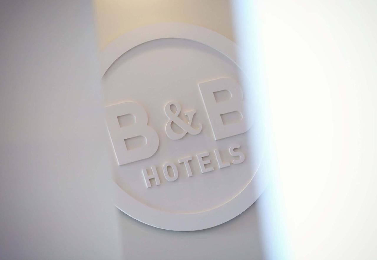 Best Western Plus Hôtel Windsor Perpignan Palais des Congrès Esterno foto