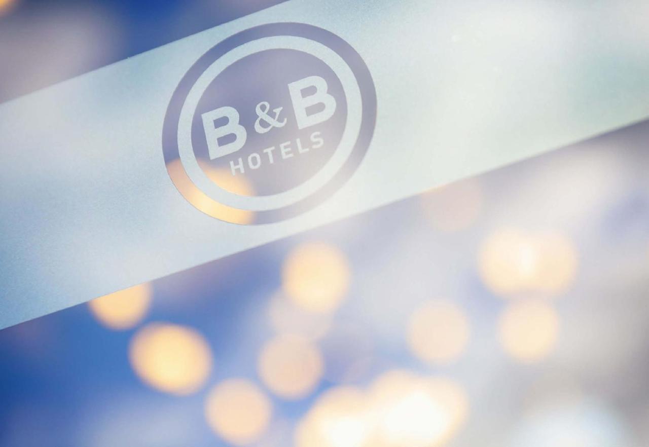 Best Western Plus Hôtel Windsor Perpignan Palais des Congrès Esterno foto